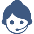 404